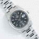 Rolex Datejust 126334