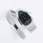 Bvlgari Serpenti 102826 35mm