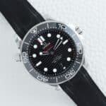 Omega Seamaster 210.32.42.20.01.001