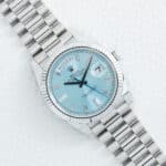 Rolex Day Date 228236