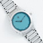 Parmigiani Fleurier Tonda PF GMT Rattrapante PFC905-1020002-100182
