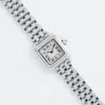 Cartier Panthere 22mm 1320