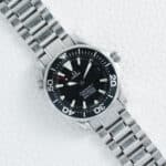 Omega Seamaster Diver 300 M 22525000