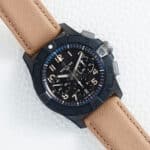 Breitling Avenger B01 Chronograph SB0146