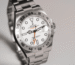 Rolex Explorer For Sale At Wolvyn