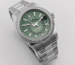 Rolex Sky Dweller Sold at Wolvyn