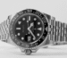 Rolex Watches with the Oyster Bracelet