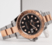 Luxury Rolex Watch Sold At Wolvyn
