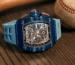 Richard Mille Sold At Wolvyns