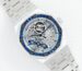 Audemars Piguet Royal Oak 15412BC