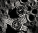 Luxury Omega Watch Sold By The Dallas Watch Experts